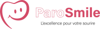 ParoSmile